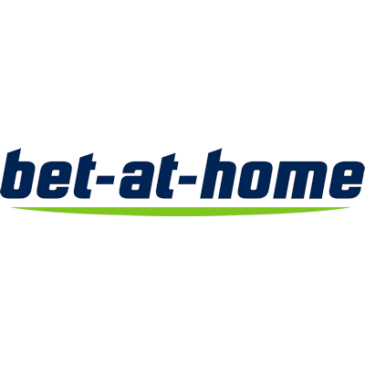 bet-at-home Logo