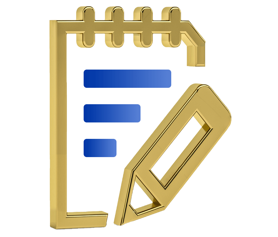 Tipps zum Spielen von Online-Slots in Casinos Tipps zum Spielen von Online-Slots in Casinos