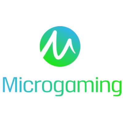 Microgaming Online-Slots Microgaming