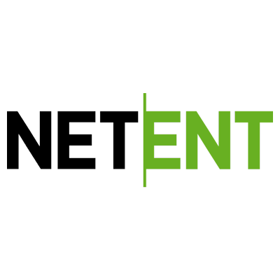 NetEnt Online-Slots NetEnt