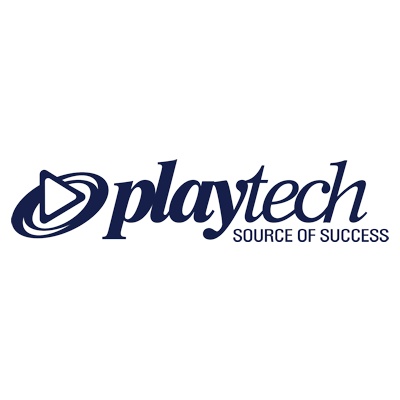Playtech Online-Slots Playtech