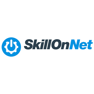 SkillOnNet Online-Slots SkillOnNet