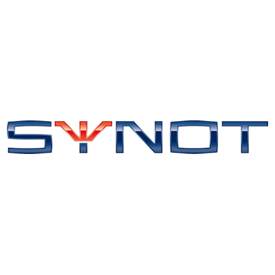 SYNOT Games Online-Slots SYNOT Games