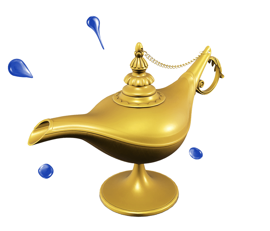 Märchen-Spielautomaten Märchen-Spielautomaten
